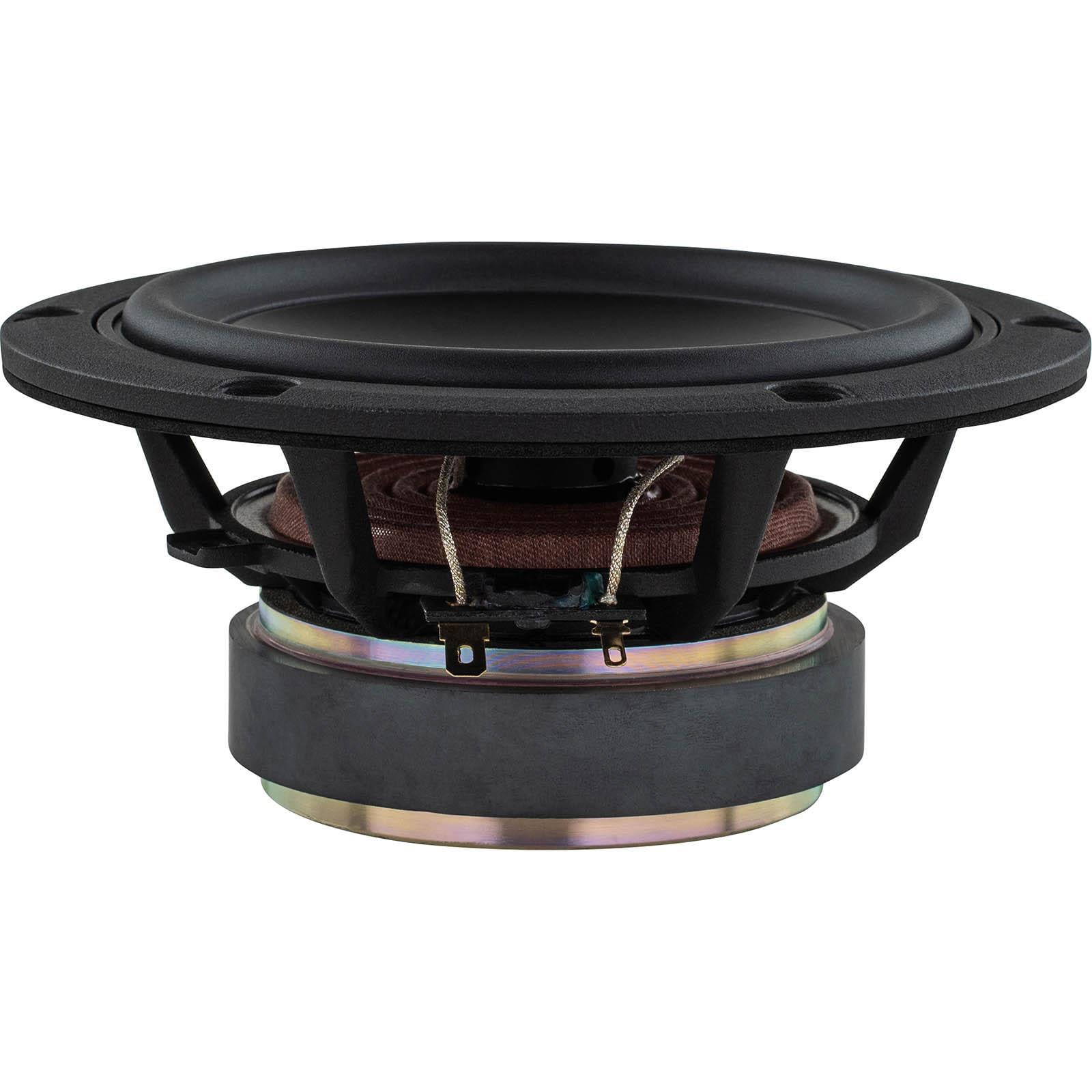 Image of Dayton Audio SIG150-4 5.25in Signature Series Woofer 60W Driver 4 Ohm