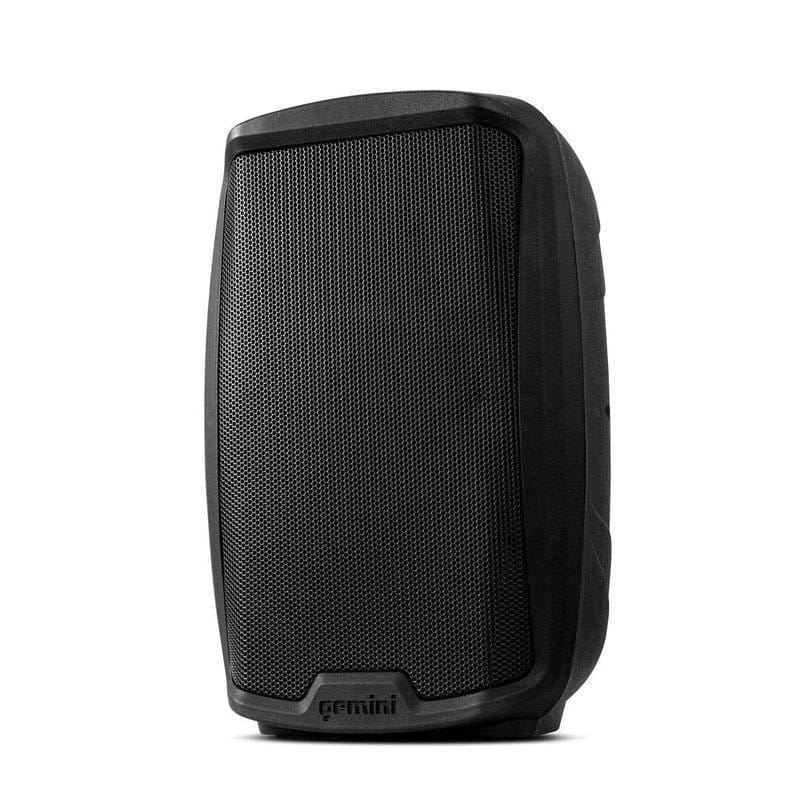 Image of Gemini AS-2110BT 10in Bluetooth Active Loudspeaker