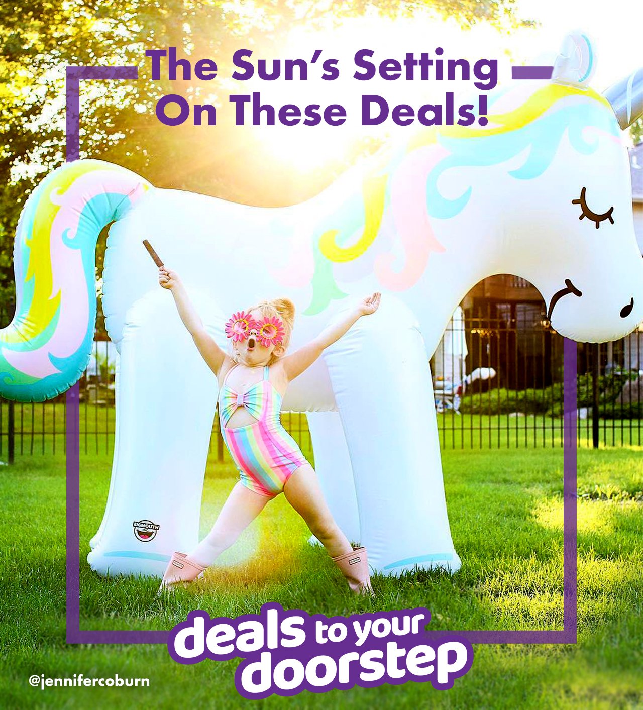 The_Suns_Setting_On_These_Deals_Hero_Image_BDAY