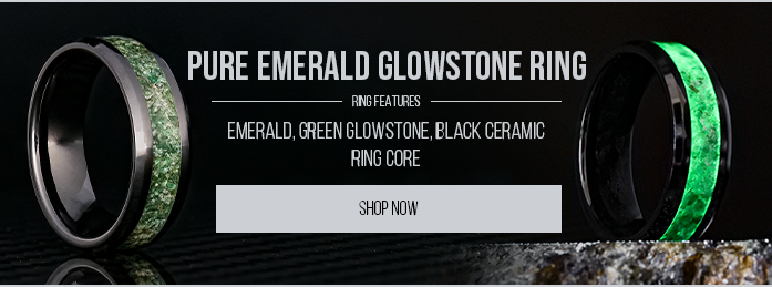 Shop Glowstone Collection
