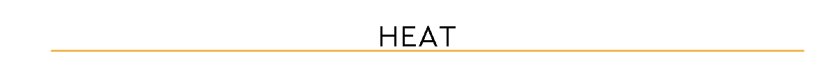 Shop Heat