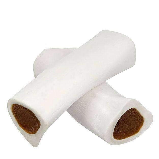 Image of Beef Filled Dog Bones (Large)