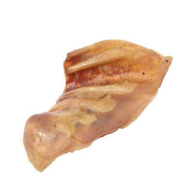 Image of Pig Ears for Dogs
