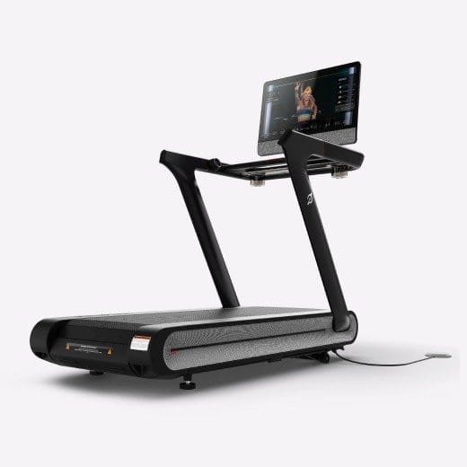 Up to \\$700 off Peloton Tread+ packages