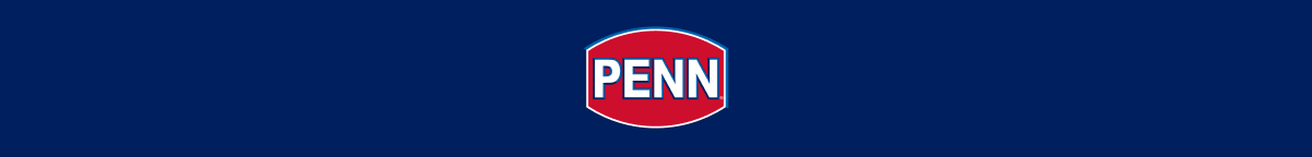 PENN Fishing