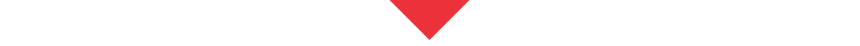 Red Down Arrow