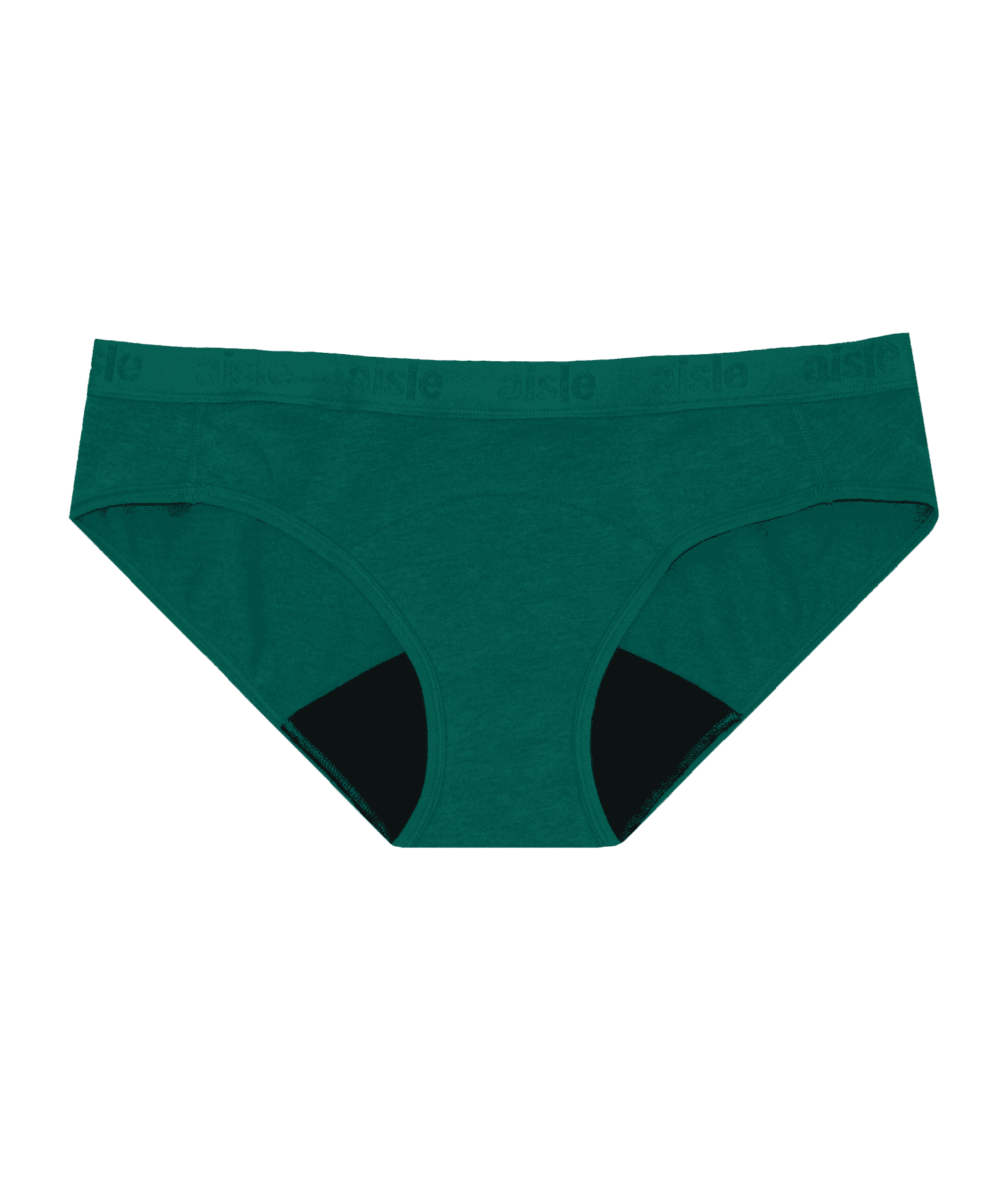 Aisle Period Underwear