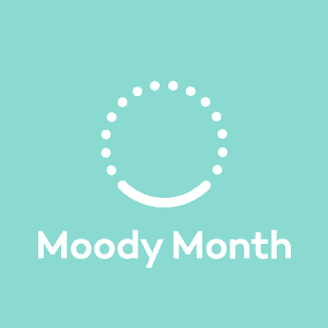 Win a Moody Month Subscription