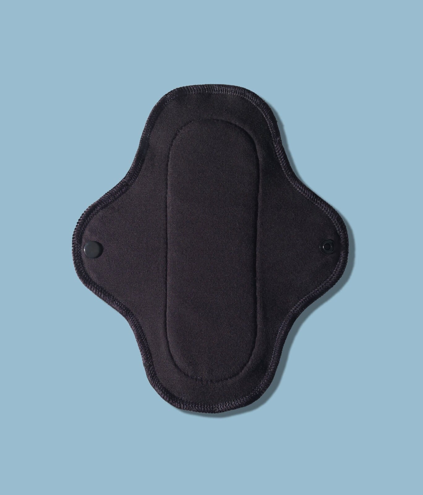 Aisle Mini Pad