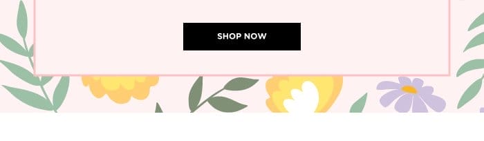 12-Hour Sale 25% Off Sitewide | New Passover Collection