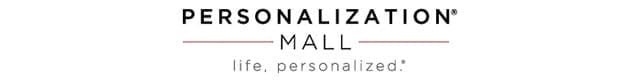 Personalization Mall