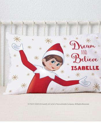 Elf on the Shelf® Gifts