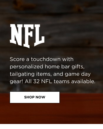 NFL Gifts