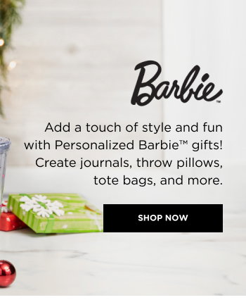 Barbie™ Gifts