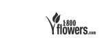 1-800-Flowers.com