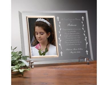 First Communion Gifts