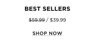 Best Sellers