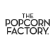 The Popcorn Factory