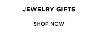 Jewelry Gifts