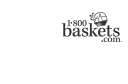 1800Baskets.com