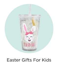 Easter Gifts For Kids