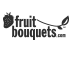 FruitBouquets.com