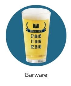 Barware