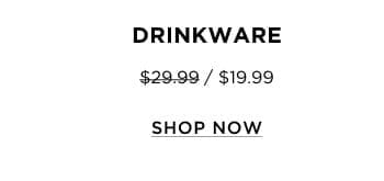 Drinkware