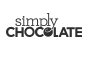 Simply Chocolate