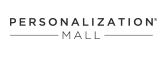 Personalization Mall