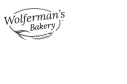 Wolferman's Bakery