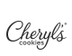 Cheryl's Cookies