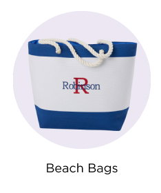 Beach Bags