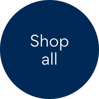 Shop all