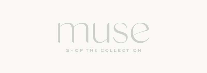 muse shop the collection