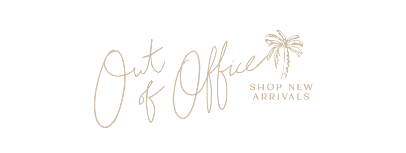 out of office