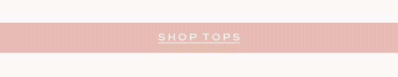 Shop Tops