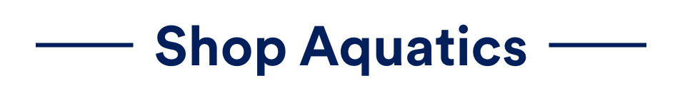 Shop-Aquatics