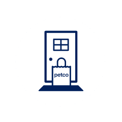 Petco Tip