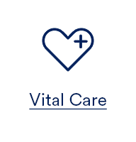 Vital Care