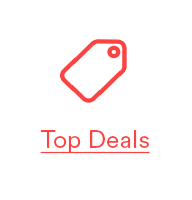 Top Deals