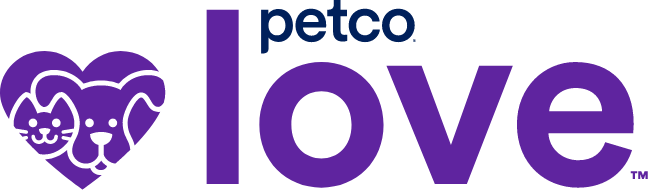 Petco Love