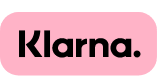 Klarna