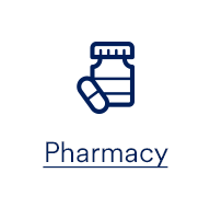 Pharmacy