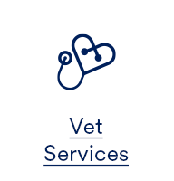 Vet Services