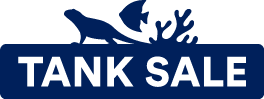 Tank Sale