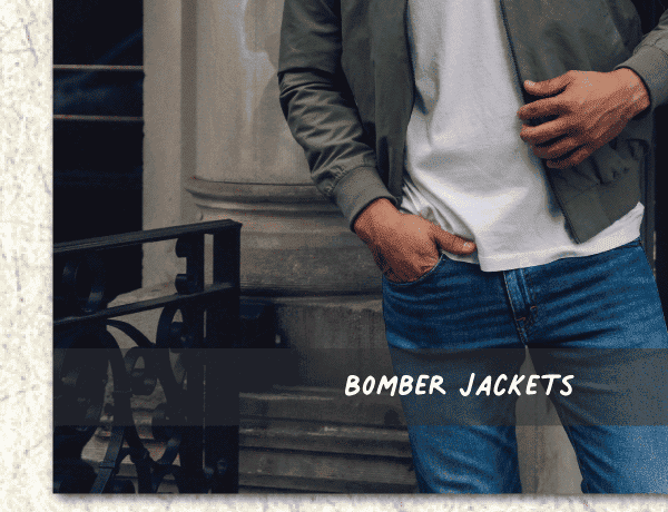https://petermanningnyc.com/products/bomber-jacket-olive