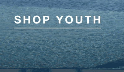 Shop Youth