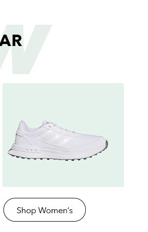 Shop NEW Women's Footwear from adidas