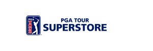 PGA TOUR Superstore